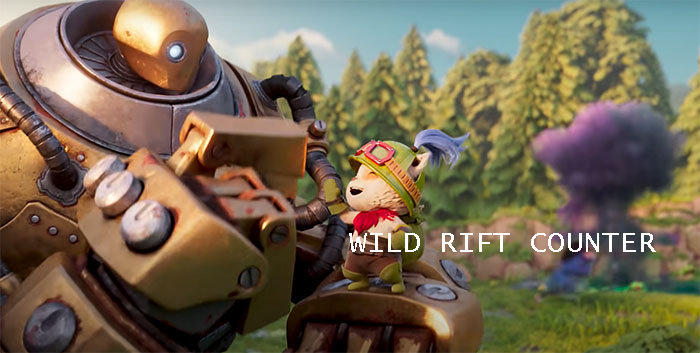 wild-rift-counter-image